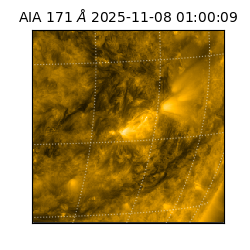 saia - 2025-11-08T01:00:09.353000