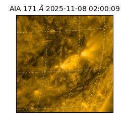 saia - 2025-11-08T02:00:09.353000