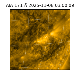 saia - 2025-11-08T03:00:09.353000