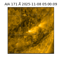 saia - 2025-11-08T05:00:09.351000