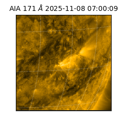 saia - 2025-11-08T07:00:09.350000