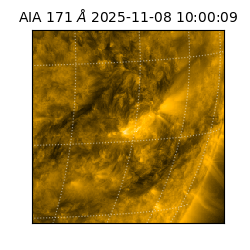 saia - 2025-11-08T10:00:09.353000