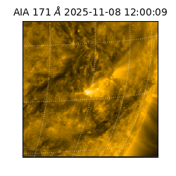 saia - 2025-11-08T12:00:09.353000