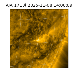 saia - 2025-11-08T14:00:09.350000