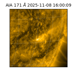 saia - 2025-11-08T16:00:09.350000