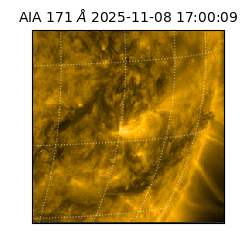 saia - 2025-11-08T17:00:09.351000