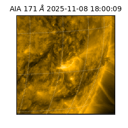 saia - 2025-11-08T18:00:09.351000