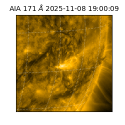 saia - 2025-11-08T19:00:09.342000