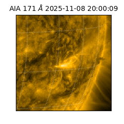 saia - 2025-11-08T20:00:09.353000