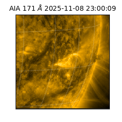 saia - 2025-11-08T23:00:09.353000