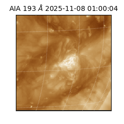 saia - 2025-11-08T01:00:04.843000