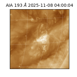 saia - 2025-11-08T04:00:04.843000