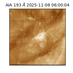 saia - 2025-11-08T06:00:04.844000