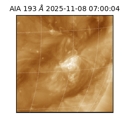 saia - 2025-11-08T07:00:04.843000