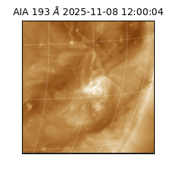 saia - 2025-11-08T12:00:04.843000