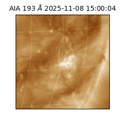 saia - 2025-11-08T15:00:04.842000