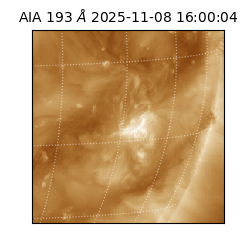 saia - 2025-11-08T16:00:04.843000