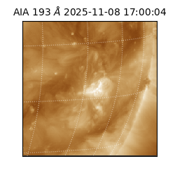 saia - 2025-11-08T17:00:04.843000