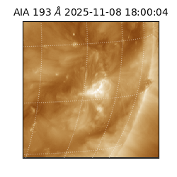 saia - 2025-11-08T18:00:04.843000