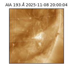 saia - 2025-11-08T20:00:04.843000