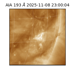 saia - 2025-11-08T23:00:04.843000