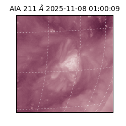 saia - 2025-11-08T01:00:09.623000