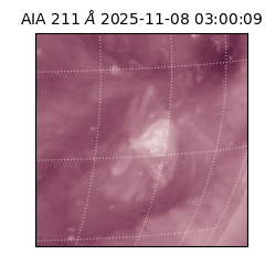 saia - 2025-11-08T03:00:09.623000