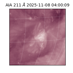 saia - 2025-11-08T04:00:09.632000