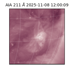 saia - 2025-11-08T12:00:09.633000