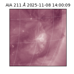 saia - 2025-11-08T14:00:09.632000