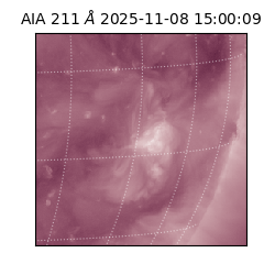 saia - 2025-11-08T15:00:09.625000