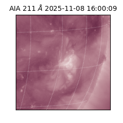 saia - 2025-11-08T16:00:09.633000