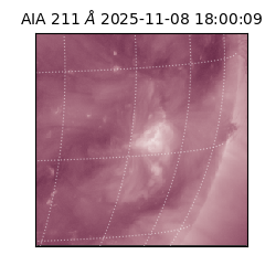 saia - 2025-11-08T18:00:09.626000