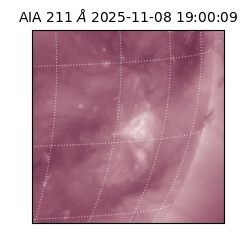 saia - 2025-11-08T19:00:09.618000