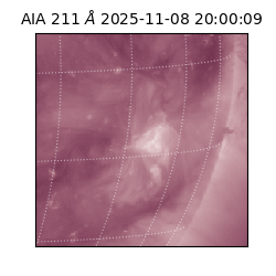 saia - 2025-11-08T20:00:09.631000