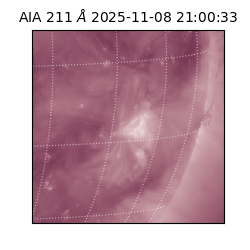 saia - 2025-11-08T21:00:33.626000