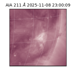 saia - 2025-11-08T23:00:09.631000