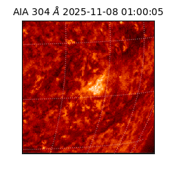 saia - 2025-11-08T01:00:05.138000