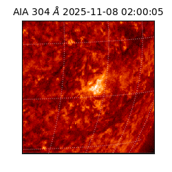 saia - 2025-11-08T02:00:05.130000