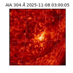 saia - 2025-11-08T03:00:05.130000