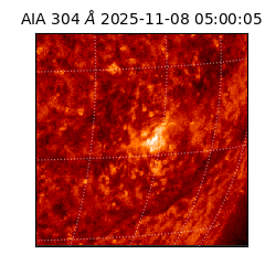 saia - 2025-11-08T05:00:05.130000