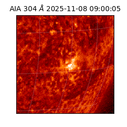 saia - 2025-11-08T09:00:05.129000