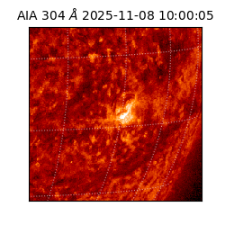 saia - 2025-11-08T10:00:05.122000