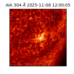 saia - 2025-11-08T12:00:05.122000