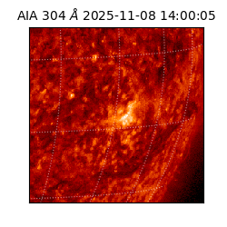 saia - 2025-11-08T14:00:05.130000