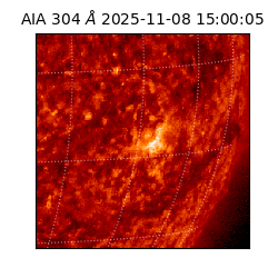 saia - 2025-11-08T15:00:05.125000