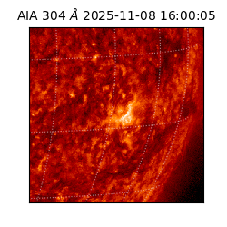 saia - 2025-11-08T16:00:05.133000