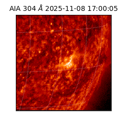 saia - 2025-11-08T17:00:05.133000