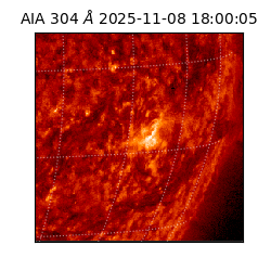 saia - 2025-11-08T18:00:05.134000