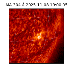 saia - 2025-11-08T19:00:05.131000